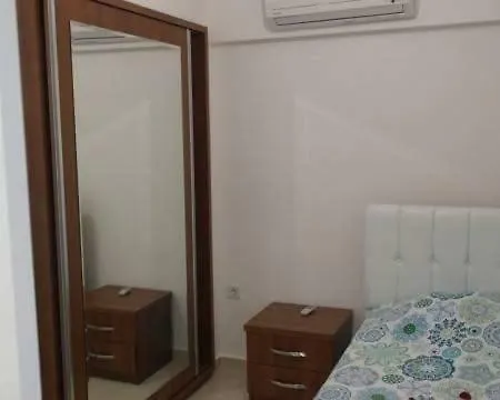 Lejlighed Vesta Cleopatra 9